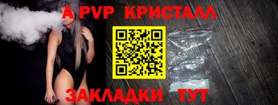 PSILOCYBIN Будённовск